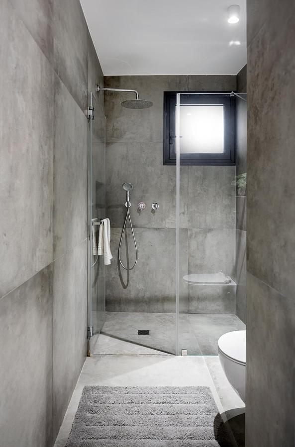 Caesarea Boutique Suite - סוויטת בוטיק קיסריה Eksteriør billede